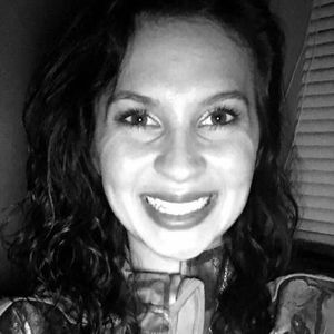 Meet your Posher, Mara